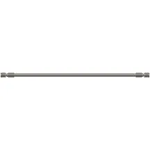 Cummins 3916048 Wąż elastyczny | Sklep Dealera Cummins