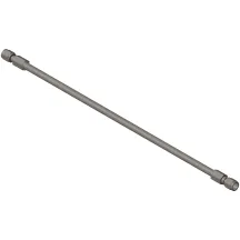 Cummins 3916048 Wąż elastyczny | Sklep Dealera Cummins