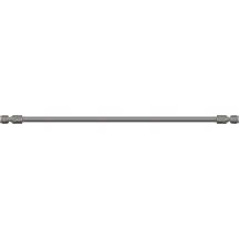 Cummins 3916048 Wąż elastyczny | Sklep Dealera Cummins