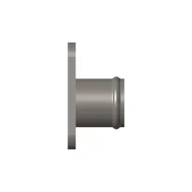 Cummins 3912256 Rurka wlewu oleju | Sklep Dealera Cummins