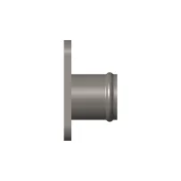 Cummins 3912256 Rurka wlewu oleju | Sklep Dealera Cummins
