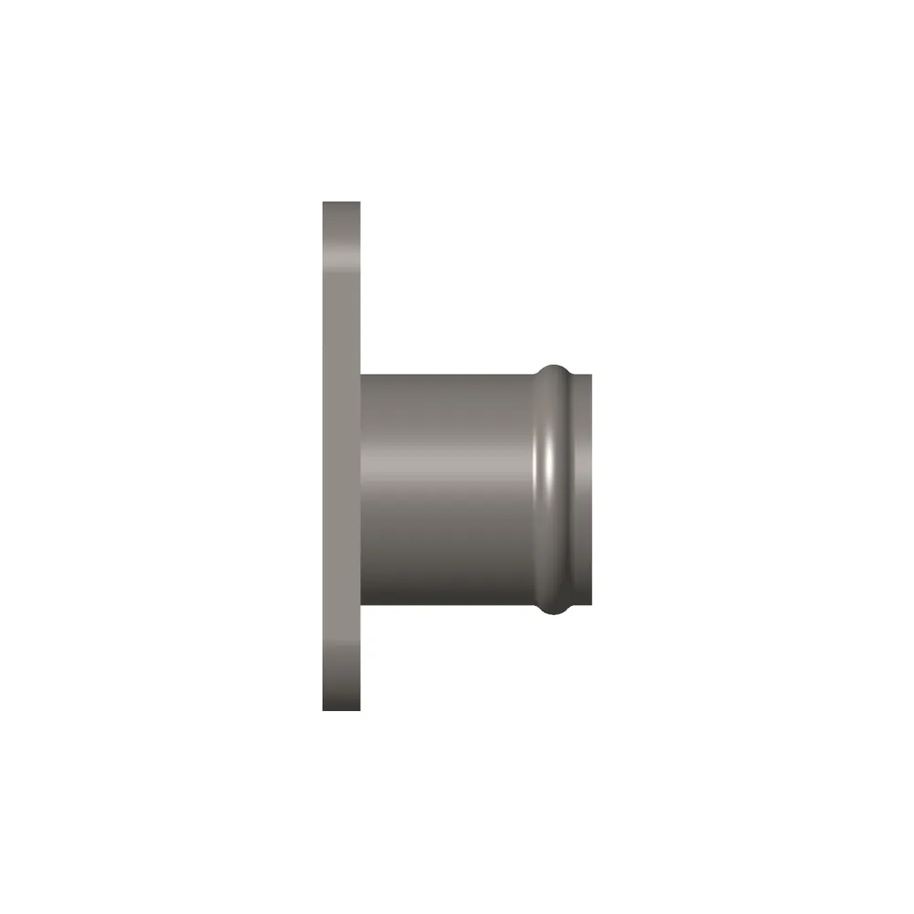 Cummins 3912256 Rurka wlewu oleju | Sklep Dealera Cummins