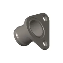 Cummins 3912256 Rurka wlewu oleju | Sklep Dealera Cummins