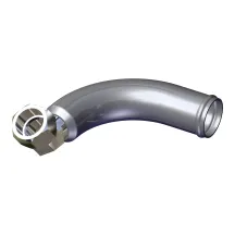 Cummins 5255248 Przewód odpływowy oleju smarowego | Sklep Dealera Cummins