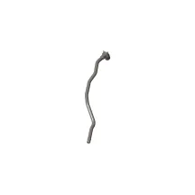 Cummins 5255738 Rurka odpowietrznika | Sklep Dealera Cummins