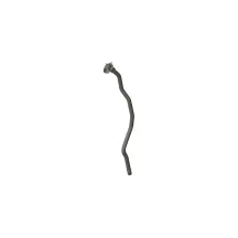 Cummins 5255738 Rurka odpowietrznika | Sklep Dealera Cummins