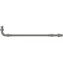 Cummins 3912747 Wąż elastyczny | Sklep Dealera Cummins