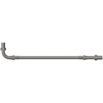 Cummins 3912747 Wąż elastyczny | Sklep Dealera Cummins