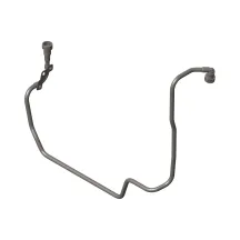 Cummins 5260880 Rurka wylotowa wody sprężarki | Sklep Dealera Cummins
