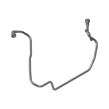 Cummins 5260880 Rurka wylotowa wody sprężarki | Sklep Dealera Cummins
