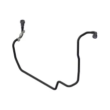 Cummins 5260880 Rurka wylotowa wody sprężarki | Sklep Dealera Cummins
