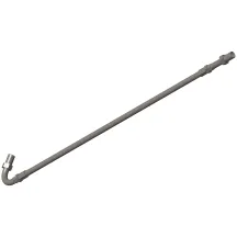 Cummins 3914312 Wąż elastyczny | Sklep Dealera Cummins