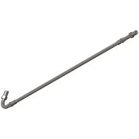 Cummins 3914312 Wąż elastyczny | Sklep Dealera Cummins