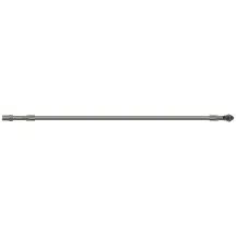 Cummins 3914312 Wąż elastyczny | Sklep Dealera Cummins