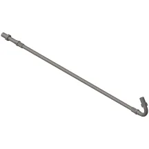 Cummins 3914312 Wąż elastyczny | Sklep Dealera Cummins