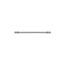 Cummins 3916050 Wąż elastyczny | Sklep Dealera Cummins