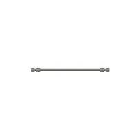 Cummins 3916050 Wąż elastyczny | Sklep Dealera Cummins