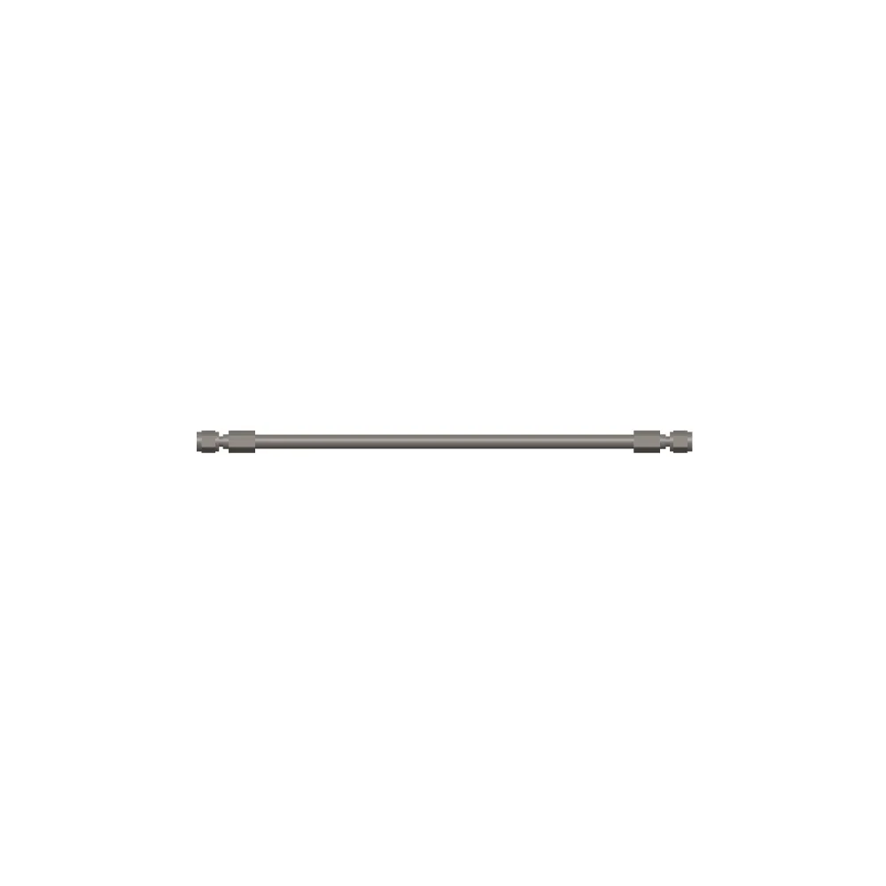 Cummins 3916050 Wąż elastyczny | Sklep Dealera Cummins