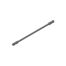 Cummins 3916050 Wąż elastyczny | Sklep Dealera Cummins