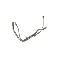 Cummins 5255743 Przewód odpływowy oleju smarowego | Sklep Dealera Cummins