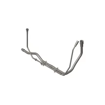 Cummins 5255743 Przewód odpływowy oleju smarowego | Sklep Dealera Cummins