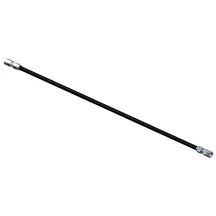 Cummins 3916051 Wąż elastyczny | Sklep Dealera Cummins