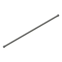 Cummins 3916051 Wąż elastyczny | Sklep Dealera Cummins