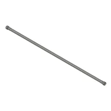 Cummins 3916051 Wąż elastyczny | Sklep Dealera Cummins