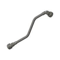 Cummins 5260936 Rurka wylotowa wody sprężarki | Sklep Dealera Cummins