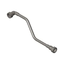 Cummins 5260936 Rurka wylotowa wody sprężarki | Sklep Dealera Cummins