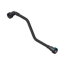 Cummins 5260936 Rurka wylotowa wody sprężarki | Sklep Dealera Cummins