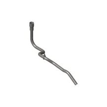 Cummins 5257766 Rurka odpowietrznika | Sklep Dealera Cummins