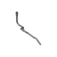 Cummins 5257766 Rurka odpowietrznika | Sklep Dealera Cummins