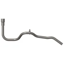 Cummins 5257766 Rurka odpowietrznika | Sklep Dealera Cummins