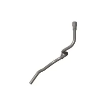 Cummins 5257766 Rurka odpowietrznika | Sklep Dealera Cummins
