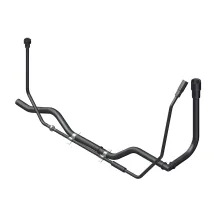 Cummins 5255744 Przewód odpływowy oleju smarowego | Sklep Dealera Cummins