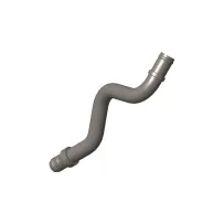 Cummins 5255610 Przewód odpływowy oleju turbiny | Sklep Dealera Cummins
