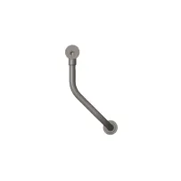 Cummins 5260946 Rurka wylotowa wody sprężarki | Sklep Dealera Cummins