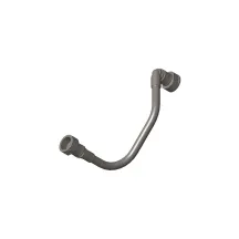 Cummins 5260946 Rurka wylotowa wody sprężarki | Sklep Dealera Cummins