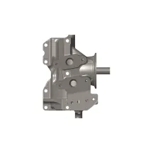 Cummins 5262482 Przyłącze dolotu powietrza | Sklep Dealera Cummins