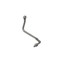 Cummins 5319455 Przewód zasilający oleju turbiny | Sklep Dealera Cummins
