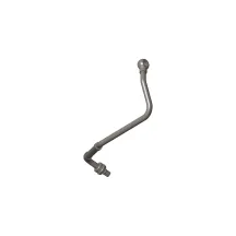 Cummins 5319455 Przewód zasilający oleju turbiny | Sklep Dealera Cummins