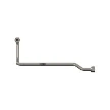 Cummins 5258532 Rurka wylotowa wody sprężarki | Sklep Dealera Cummins