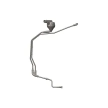 Cummins 5255739 Rurka odpowietrznika | Sklep Dealera Cummins