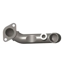 Cummins 5255731 Rurka przesyłowa powietrza | Sklep Dealera Cummins