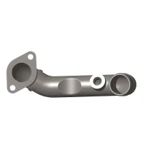 Cummins 5255731 Rurka przesyłowa powietrza | Sklep Dealera Cummins