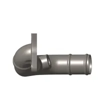 Cummins 5255731 Rurka przesyłowa powietrza | Sklep Dealera Cummins