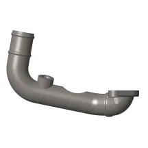 Cummins 5255731 Rurka przesyłowa powietrza | Sklep Dealera Cummins
