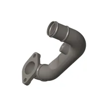Cummins 5255731 Rurka przesyłowa powietrza | Sklep Dealera Cummins