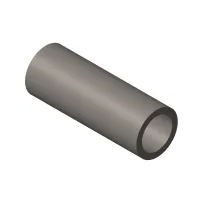 Cummins 5258624 Wąż formowany | Sklep Dealera Cummins